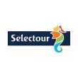 selectour-armoric-voyages