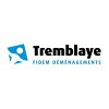 tremblaye-demenagements