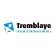 tremblaye-demenagements