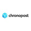 agence-chronopost-argenteuil