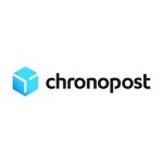 agence-chronopost-argenteuil