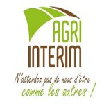 agri-interim
