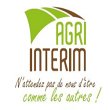agri-interim