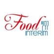 food-interim-35