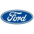 ford-pays-de-gex