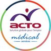 acto-medical-services