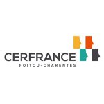 cerfrance---conseil-expertise-comptable-a-moncoutant