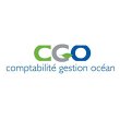 cgo-comptabilite-gestion-ocean