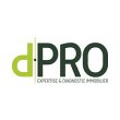 d-pro---diagnostic-immobilier-et-expertise