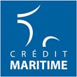 credit-maritime-grand-ouest-cherbourg-octeville