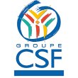 credit-social-des-fonctionnaires---csf-agence-de-champigny-sur-marne