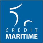 credit-maritime-grand-ouest-ag-pro-la-roche