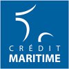 credit-maritime-grand-ouest-carentan