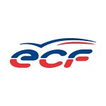centre-de-formation-professionnelle-ecf-chatillon-sur-thouet