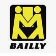 bailly-demenagements---carros