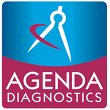 agenda-diagnostics-nice