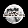 luigi-services