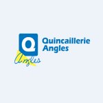 limoges-fedida---quincaillerie-angles