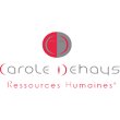 carole-dehays-ressources-humaines