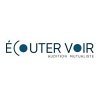 ecouter-voir-audition-gray