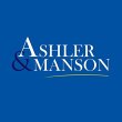 ashler-manson-chartrons