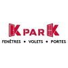 kpark-narbonne