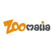 zoomalia-lourdes-65-animalerie