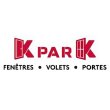 kpark-chambourcy