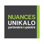 nuances-unikalo-saint-flour