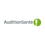 audioprothesiste-villeneuve-le-roi-audition-sante
