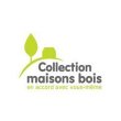 collection-maisons-bois