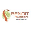 benoit-audition-audioprothesiste-chambly