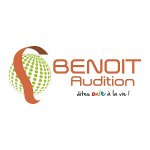 benoit-audition-audioprothesiste-clermont
