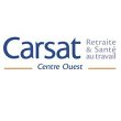 carsat-centreouest---service-social---tulle