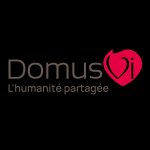 domusvi-residence-les-boutons-d-or