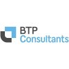 btp-consultants