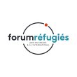 forum-refugies---agir-69--service-logement