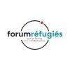 forum-refugies---cada-de-montmarault
