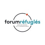 forum-refugies---cph-aurillac