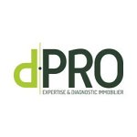 dpro---diagnostic-immobilier-et-expertise