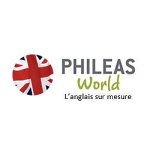 phileas-world-savoie---centre-de-chambery