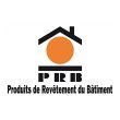 prb-poitiers-depot