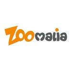 zoomalia-mimizan-40-animalerie