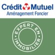 credit-mutuel-amenagement-foncier