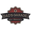dad-s-garage