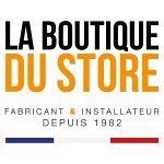 la-boutique-du-store-clermont-ferrand