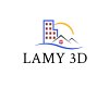 lamy-3d