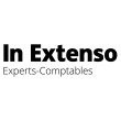 in-extenso-experts-comptables-chambery