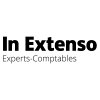 in-extenso-experts-comptables-meylan