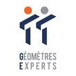tt-geometres-experts-paris-nord